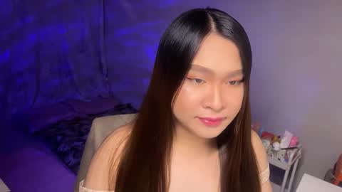 mightysucker_alexa online show from October 20, 2025, 8:42 pm