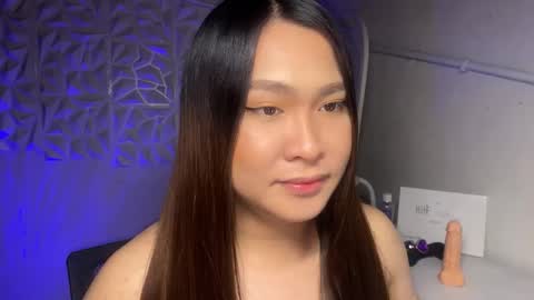 mightysucker_alexa online show from November 10, 2025, 9:25 pm