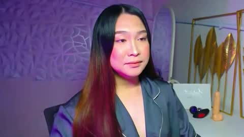 mightysucker_alexa online show from January 14, 2026, 7:36 am