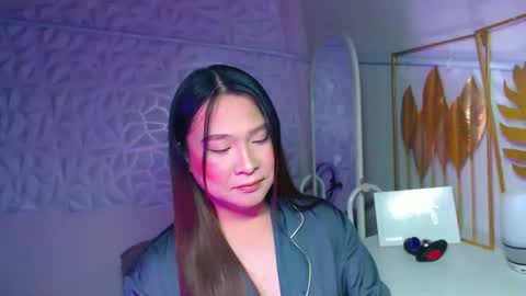 mightysucker_alexa online show from January 15, 2026, 9:18 pm