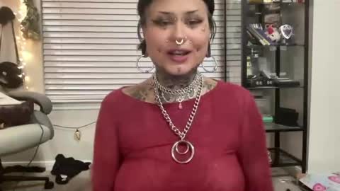 Medli online show from May 18, 2026, 2:51 am