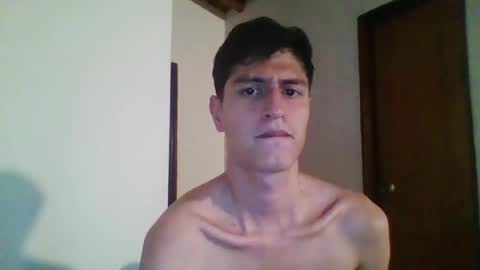migue_alcuadrado online show from June 27, 2026, 11:10 pm