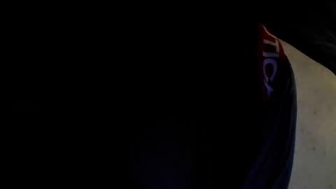 Miggy online show from February 2, 2025, 10:02 am