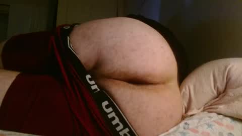 Miggy online show from October 20, 2025, 4:46 am