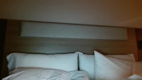 Miggy online show from February 18, 2026, 6:53 am