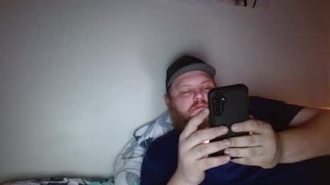 Miggy online show from March 17, 2026, 5:55 am