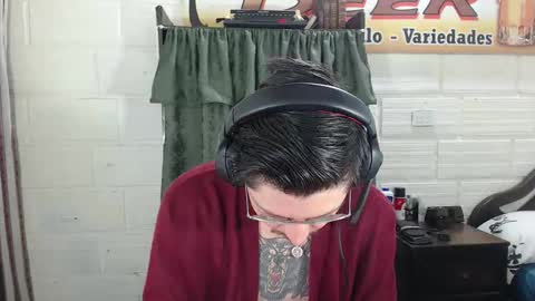Snapshot of miguel__98 chatting on April 28, 2026, 11:59 am Miguel Independent Model online show from April 28, 2026, 11:59 am