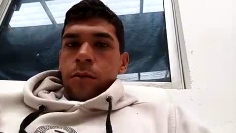 Snapshot of miguel_angelxxx chatting on June 27, 2026, 5:18 pm miguel online show from June 27, 2026, 5:18 pm