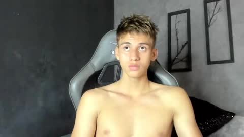 Miguel Hernandez online show from December 4, 2024, 3:10 pm