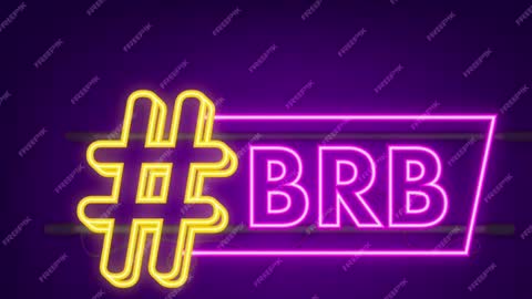 Miguel Hernandez online show from January 23, 2025, 11:26 pm