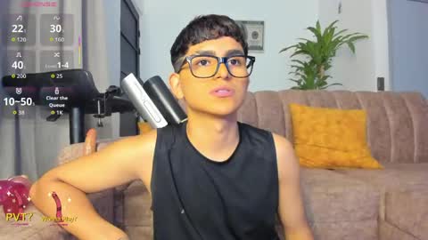 Snapshot of miguel_turqueza chatting on May 23, 2026, 4:39 am miguel_turqueza online show from May 23, 2026, 4:39 am