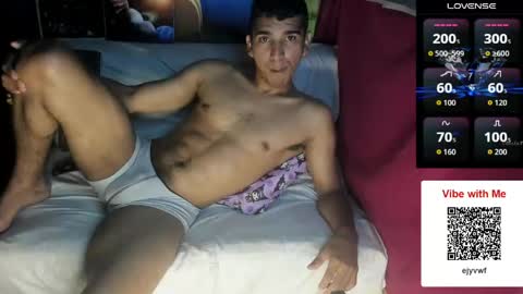 Snapshot of miguelwin3 chatting on June 10, 2026, 3:11 pm miguel online show from June 10, 2026, 3:11 pm