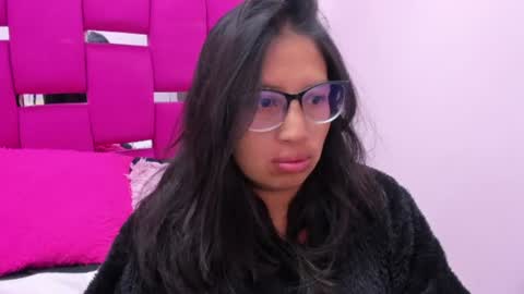 Snapshot of miha_smith chatting on July 1, 2026, 3:30 am Miha online show from July 1, 2026, 3:30 am