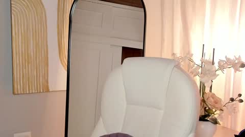 MIHAIL LEROY finally independent model online show from January 14, 2025, 2:50 am