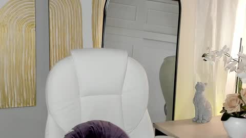 MIHAIL LEROY finally independent model online show from January 15, 2025, 2:38 am