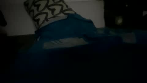 CoolFlow online show from February 3, 2026, 6:46 pm