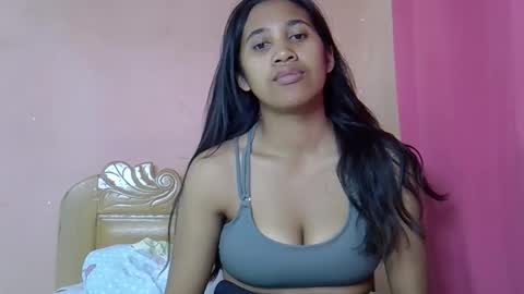 mihpretties online show from April 21, 2026, 6:41 am