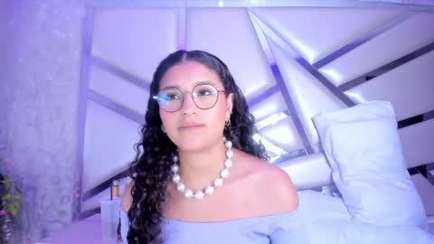 MIA 3 online show from December 23, 2024, 6:55 am