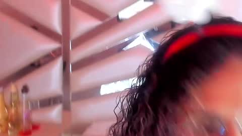 MIA 3 online show from December 24, 2024, 5:05 am