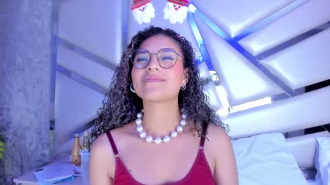 MIA 3 online show from December 24, 2024, 8:11 am