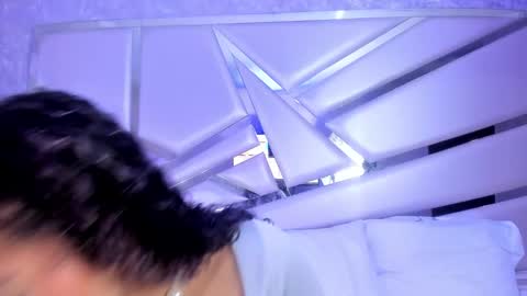 MIA 3 online show from December 27, 2024, 3:31 am