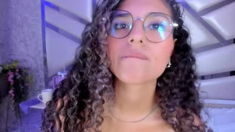 MIA 3 online show from January 16, 2025, 10:53 am