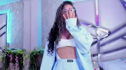 MIA 3 online show from January 23, 2025, 7:22 am