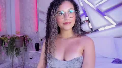 MIA 3 online show from February 5, 2025, 4:16 am