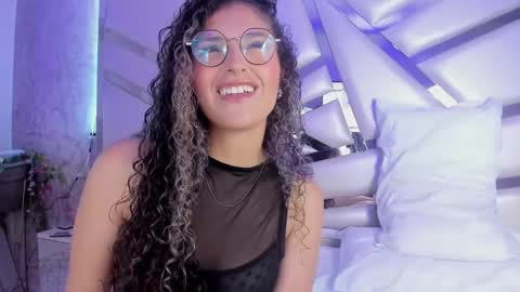 MIA 3 online show from February 13, 2025, 3:50 am