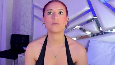 MIA 3 online show from September 26, 2025, 4:38 am