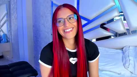 MIA 3 online show from February 18, 2026, 12:17 am