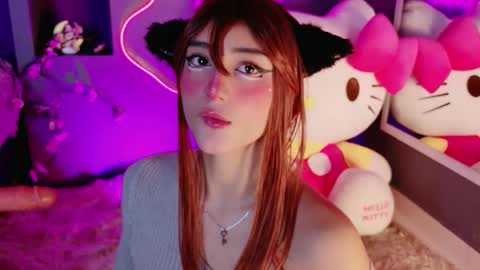   online show from March 26, 2026, 12:22 pm