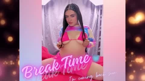 MIA online show from December 26, 2024, 2:48 pm