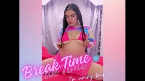 MIA online show from February 14, 2025, 2:54 pm