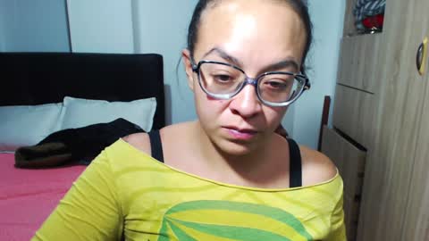  miia big1boobs online show from January 3, 2025, 1:16 am