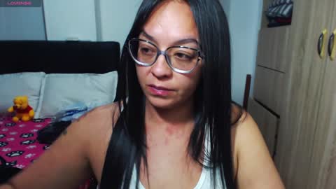  miia big1boobs online show from January 12, 2025, 1:53 am