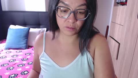  miia big1boobs online show from January 27, 2025, 6:52 pm