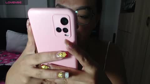  miia big1boobs online show from February 13, 2025, 6:27 pm