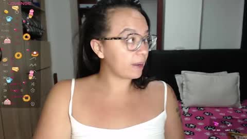  miia big1boobs online show from February 23, 2025, 12:51 am