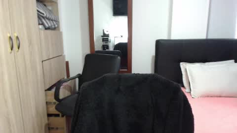  miia big1boobs online show from March 11, 2025, 9:04 pm