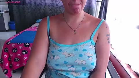  miia big1boobs online show from September 19, 2025, 1:56 pm