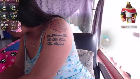  miia big1boobs online show from September 23, 2025, 12:30 pm