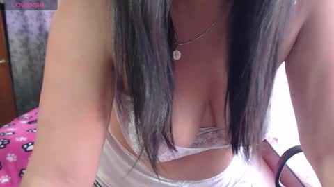  miia big1boobs online show from October 2, 2025, 8:49 pm