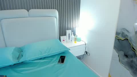 miia_cute18 online show from April 21, 2026, 11:27 am