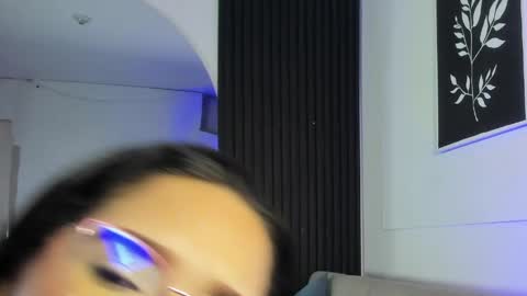 Snapshot of miia_deluxe_ chatting on May 2, 2026, 1:32 am miia_deluxe_ online show from May 2, 2026, 1:32 am