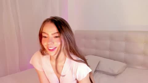 miia_rose12 online show from February 6, 2026, 4:28 am