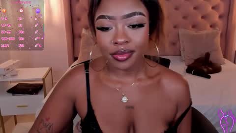 Miia Schwarz  online show from September 27, 2025, 10:48 pm