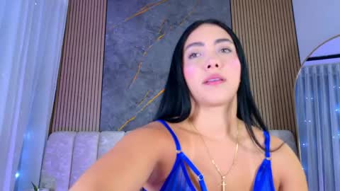 Snapshot of miia_scoott_ chatting on May 2, 2026, 11:59 am miia scoott online show from May 2, 2026, 11:59 am