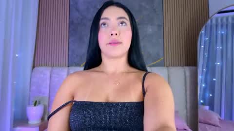 Snapshot of miia_scoott_ chatting on June 6, 2026, 11:59 am miia scoott online show from June 6, 2026, 11:59 am
