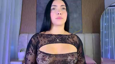 Snapshot of miia_scoott_ chatting on July 2, 2026, 12:00 pm miia scoott online show from July 2, 2026, 12:00 pm